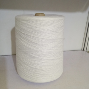 <span class=keywords><strong>Comprar</strong></span> <span class=keywords><strong>hilo</strong></span> de coser de poliéster bolsa de arroz muestra gratis 12s3... 12s4 200g-10kg rollo - Product Image 6
