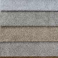 Tissu de canapé uni et jacquard, facile à nettoyer, résistant aux rayures et extensible, pour fabricants et importateurs de meubles locaux