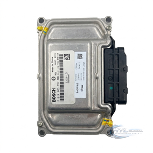 Módulo de Control de Transmisión TCU F01R00DT5Y para Chevrolet Captiva, Groove, SGMW, Wuling, Baojun 730, <span class=keywords><strong>ECU</strong></span> de Transmisión Automática - Product Image 2