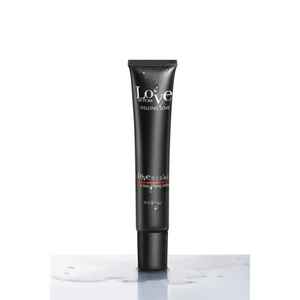 Crema para Hombre con Efecto Natural - Product Image 4