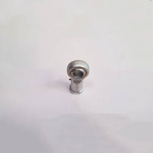 जापानी महिला थ्रेडेड गोलाकार सादा और रॉड अंत असर phs8a phs10 a <span class=keywords><strong>phs12</strong></span> - Product Image 5