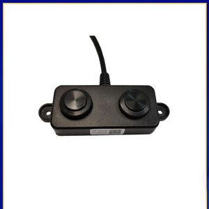 Uart/Pwm <span class=keywords><strong>3</strong></span>-450Cm Ultrasone <span class=keywords><strong>Sensor</strong></span> Sonde Module Waterdicht Bereik Afstandssensor Model A02yyuw Custom-Souring - Product Image 6