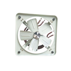 बड़े बिक्री! इनक्यूबेटर indespensible भागों की जरूरत नहीं पड़ती हवा प्रशंसक/परिसंचरण प्रशंसक चीन में बनाया - Product Image 4