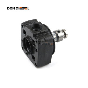 Tête de cylindre VE 4 cylindres Rotor 146403-3120 9 461 615 073 4/10L pour CD17 146403-3120 Pièces de moteur neuves - Product Image 3