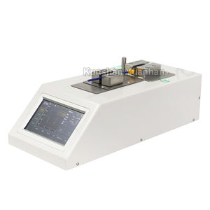 YH-<span class=keywords><strong>CFM</strong></span>-03/YH-<span class=keywords><strong>CFM</strong></span>-02 Automatische draht crimp ziehen <span class=keywords><strong>tester</strong></span> ziehen kraft <span class=keywords><strong>tester</strong></span> - Product Image 4