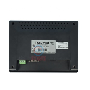 Controlador <span class=keywords><strong>de</strong></span> <span class=keywords><strong>lavadora</strong></span> <span class=keywords><strong>de</strong></span> pantalla táctil KEFALONG KH342A, placa <span class=keywords><strong>de</strong></span> ordenador, Panel principal <span class=keywords><strong>de</strong></span> <span class=keywords><strong>lavadora</strong></span> <span class=keywords><strong>de</strong></span> Hotel y escuela - Product Image 5