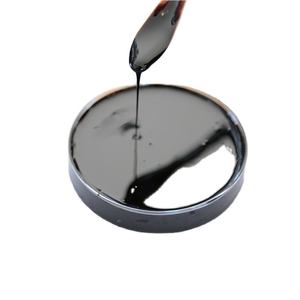 جذور الأسمدة السائلة Fulvic حمض أميني الأسمدة القابلة للذوبان في الماء - Product Image 1