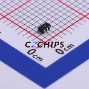 Convertidor de chip IC de circuito integrado 74LVCH1T45GW,125 de alta calidad/cambio de nivel - Product Image 1