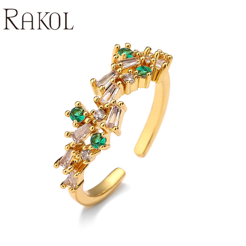 เพิ่มเติม