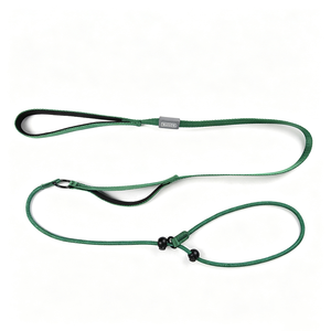 <b>dog</b> <b>leash</b> <b>dog</b> <b>leash</b> pet <b>leash</b> integrated nylon <b>dog</b> <b>leash</b> pull p <b>leash</b> p <b>leash</b> <b>dog</b> <b>leash</b> - Product Image 6