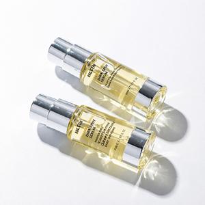 Suero Aclarante de Manchas Oscuras Rovectin Vita Quality Good 30ml, Fórmula K-Beauty para Todo Tipo de Piel - Product Image 1