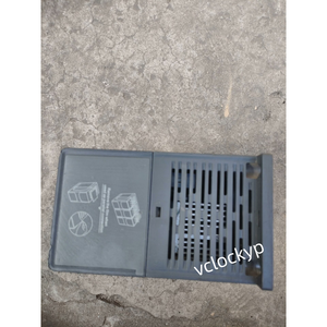 1PC Nouvel onduleur INVT GD20-1R5G-4 380V/1.5KW - Product Image 4