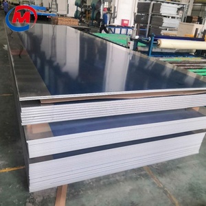 Feuille d'<span class=keywords><strong>aluminium</strong></span> personnalisée imprimée, épaisseur 1 mm, feuille d'<span class=keywords><strong>aluminium</strong></span> pour sublimation, feuille d'<span class=keywords><strong>aluminium</strong></span> brillante blanche pour transfert thermique, épaisseur 0,22-2,0 mm - Product Image 6