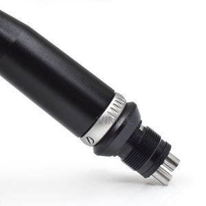 Pieza de Mano Dental Sónica con Aguja para Limas de Endodoncia MM1500, Sistema Dental Sónico de Aire para Tratamiento de Conductos Radiculares - Product Image 4