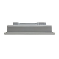 Monitor Táctil Integrado Marca WQ de 7 a 21.5 Pulgadas, Panel PC Industrial, Mini Computadora, Pantalla LCD - Origen Guangdong