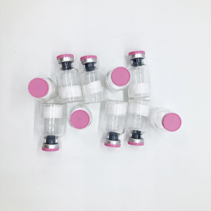 แป้งกลูตาไธโอนสำหรับใบหน้าลดริ้วรอยให้ผิวกระจ่างใส - Product Image 2