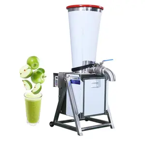 Equipment 2022 Promotional Manual Commercial Orange Juicer Guangzhou