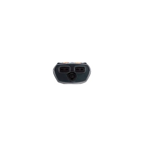 Nuevo Termómetro Multicanal Testo 735-2 (0563 7352) para Pt100/Termopar K/T/J/S - Product Image 6