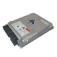 Accessoires Isuzu Dmax D-max neufs, outils de programmation ECU Isuzu 4JJ1, moteur Isuzu 4jj1, accessoires Isuzu Dmax