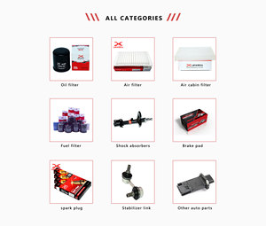 Hiệu Suất Cao Hệ Thống Treo Phần Ổn Định Liên Kết <span class=keywords><strong>Sway</strong></span> Thanh 56261-7s000 Cho Nissan Micra - Product Image 4