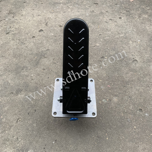 FL956 Bánh Xe Tải phanh bàn đạp <span class=keywords><strong>9f850</strong></span>-<span class=keywords><strong>36a020000a0</strong></span> 9f00-280200 - Product Image 5