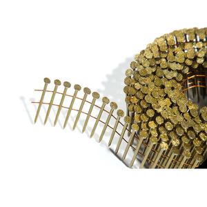 Ulk-bobina de enmarcado de 15 grados, allet Oil, aceite - Product Image 6