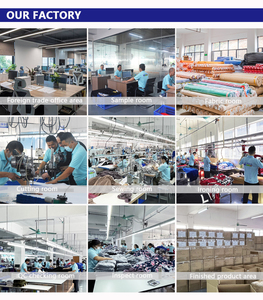 หมวกเบสบอลแบบแม่เหล็กติด<span class=keywords><strong>ผม</strong></span>ทรงหางม้าสำหรับชาวอเมริกันเชื้อสายยุโรป หมวกแก๊ปปีกเป็ด ป้องกันแสงแดดสำหรับกิจกรรมกลางแจ้ง ใช้ได้ทุกฤดู - Product Image 5