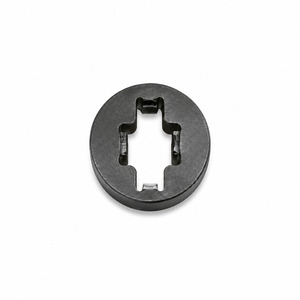 Unità compatibile per oleomac Om 931 Ref 911257 - Product Image 1
