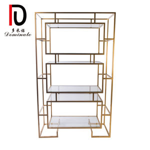 Soporte <span class=keywords><strong>de</strong></span> exhibición <span class=keywords><strong>de</strong></span> <span class=keywords><strong>pared</strong></span> <span class=keywords><strong>de</strong></span> champán <span class=keywords><strong>de</strong></span> acero inoxidable, soporte <span class=keywords><strong>de</strong></span> cristal, estante <span class=keywords><strong>de</strong></span> vino para decoración <span class=keywords><strong>de</strong></span> eventos y fiestas <span class=keywords><strong>de</strong></span> boda - Product Image 4