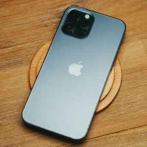 Venta al por Mayor de Teléfonos <span class=keywords><strong>Móviles</strong></span> <span class=keywords><strong>Baratos</strong></span> Desbloqueados, Teléfonos Originales 11 12 13 PRO MAX para 14 5G - Product Image 1