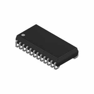 Compre Componentes Electrónicos en Línea 24 BSOJ CY7C197-35VCT Memoria Original - Product Image 1