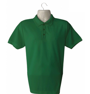 Spun Matty Collar Neck T-Shirt For Men Comfortable Soft Breathable Stylish Casual And Everyday Wear <b>Perfect</b> For Office Outings - Product Image 4