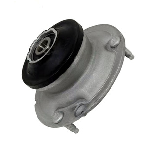 ตลับลูกปืนยางสำหรับ Cadillac ATS Cts 22918275 23229304 23290597 - Product Image 3