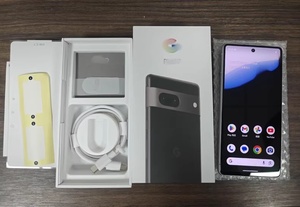 6.1 "pixel 6A 128GB gốc Chính Hãng mở khóa 5 gam 4 gam điện thoại thông minh sử dụng điện thoại di động <span class=keywords><strong>Android</strong></span> Standby bán buôn pixel 6A cho <span class=keywords><strong>Google</strong></span> - Product Image 6