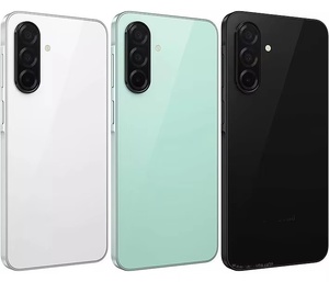 Teléfono Móvil Original <span class=keywords><strong>Samsung</strong></span> Galaxy para <span class=keywords><strong>Samsung</strong></span> A26 <span class=keywords><strong>5G</strong></span>, Smartphone de 128 GB, Android Desbloqueado, Celulares A24 <span class=keywords><strong>A25</strong></span> A26 - Product Image 1