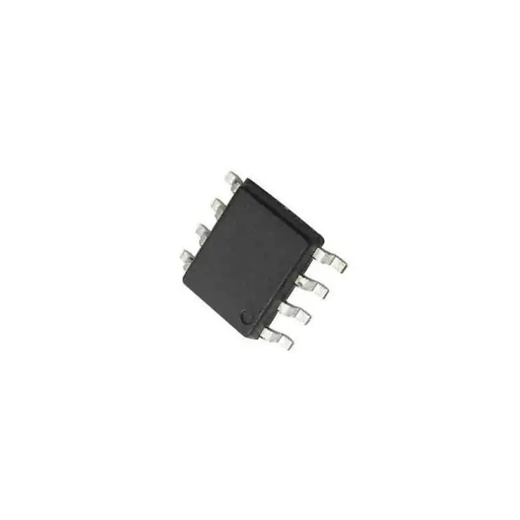 Chip IC asli XC3S2000-4FGG676I dioda penghalang Schottky arus tinggi untuk konversi daya