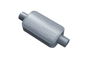 2024 reductor <span class=keywords><strong>de</strong></span> ruido <span class=keywords><strong>de</strong></span> la máquina CPAP/APAP - Product Image 3