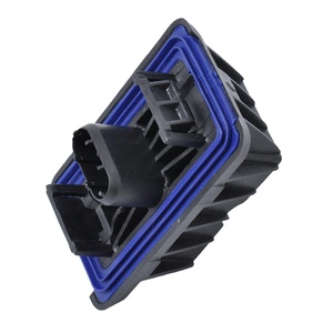 Jack Pad Under Car Support Lifting-<span class=keywords><strong>Precio</strong></span> al por mayor para X3 X5 OE:51717189259 Ebay,Wish Hot Seller - Product Image 1