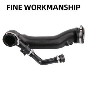 ท่อเทอร์โบชาร์จเจอร์สำหรับรถยนต์เปอโยต์ รุ่น YL01153280 ใช้ได้กับเปอโยต์ <span class=keywords><strong>408</strong></span> 5008 2008 508 ซีตรอง C5X DS5 อะไหล่รถยนต์เปอโยต์ - Product Image 3