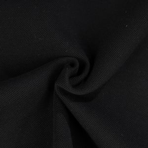 Camisas de Hombre con Logotipo Bordado Personalizado, Tejido Sólido 100% Algodón, Transpirables, Casuales, Deportivas, para Oficina, Golf - Product Image 6