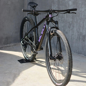SHIMANO 105 R7120 24-Gang Mechanisch-Hydraulische Scheibenbremse ROCKSHEEP Carbon Tubeless Laufrad Continental Faltbarer Reifen Vollcarbon - Product Image 1