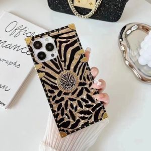 <span class=keywords><strong>Precio</strong></span> de fábrica accesorios móviles para <span class=keywords><strong>Samsung</strong></span> pantalla plegable <span class=keywords><strong>Zflip</strong></span> 5 funda de teléfono con soporte nueva funda de móvil <span class=keywords><strong>Zflip</strong></span> 4 5 - Product Image 6