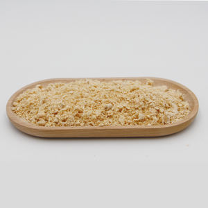 ครอกแมวสำหรับแมวที่ล้างได้ทำจากไม้สนคุณภาพระดับพรีเมียม - Product Image 4