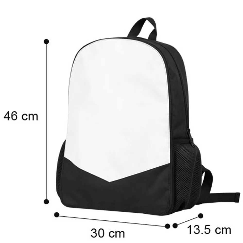 42x30x13.5cm बहु रंग कस्टम स्नातक के लिए उच्च बनाने की क्रिया कारतूस Backpacks बच्चों छात्र उपहार