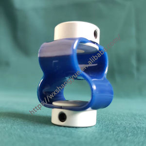 Offre Spéciale professionnelle 111Q0451313 accessoires de réfrigération de climatisation centrale connexion <span class=keywords><strong>Flexible</strong></span> de potentiomètre YS - Product Image 2