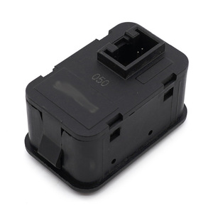 Interruptor Eléctrico para Ventanas de Auto Opel 6240107, Botón de Control para Regulador de Ventanas - Product Image 4