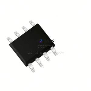 Circuitos Integrados IC RS5C321A-E2 TSSOP-8 Auténticos, Originales y Nuevos, CZSKU:C4N9S5K9 - Product Image 1