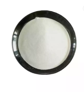 Engrais <span class=keywords><strong>de</strong></span> qualité <span class=keywords><strong>agricole</strong></span> MnSO4 <span class=keywords><strong>Sulfate</strong></span> <span class=keywords><strong>de</strong></span> <span class=keywords><strong>manganèse</strong></span> 31,8% Monohydrate <span class=keywords><strong>Sulfate</strong></span> - Product Image 2