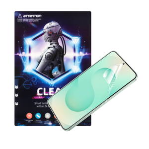 <span class=keywords><strong>Film</strong></span> protecteur d'écran en hydrogel robuste, TPU chinois 0,17 mm HD transparent, 120x180 mm, <span class=keywords><strong>film</strong></span> TPU pour téléphone, vente en gros - Product Image 1