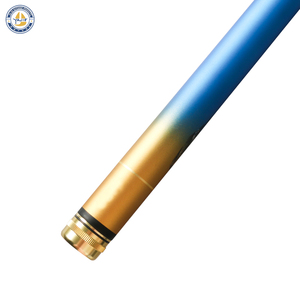 Pesca 3.6m 3.9m 4.5m 4.8m 5.4m 6.3m 7.2m Super Hard Big Fish <strong>Rod</strong> Stream Carbon Fiber Carp <strong>Fishing</strong> <strong>Rod</strong> <strong>Fishing</strong> <strong>Rods</strong> Telescopic - Product Image 4